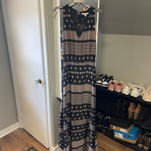 Avec Les Filles Dress - Picture 3 of 6